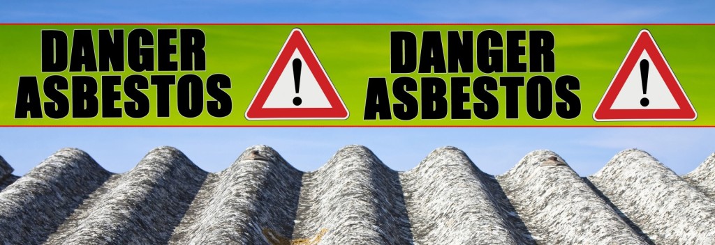 Sacramento asbestos testing and consulting Northern California